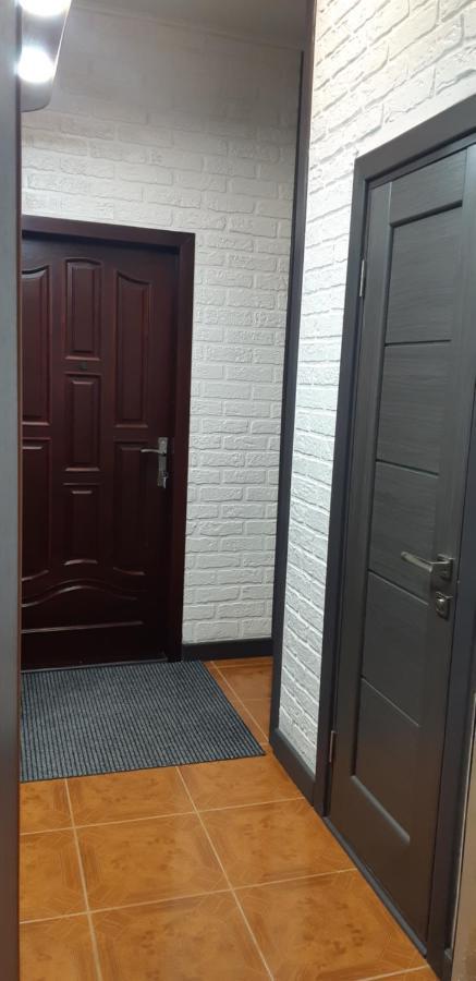 Apartment On Soborna 91 ヴィーンヌィツャ エクステリア 写真